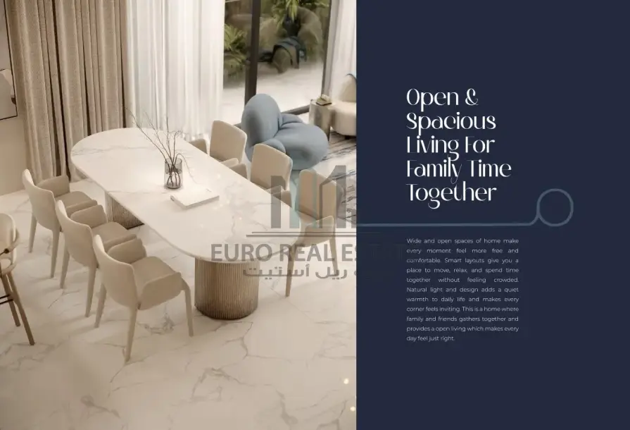 Off-Plan 2BR + Maid | Marina District Lusail-3