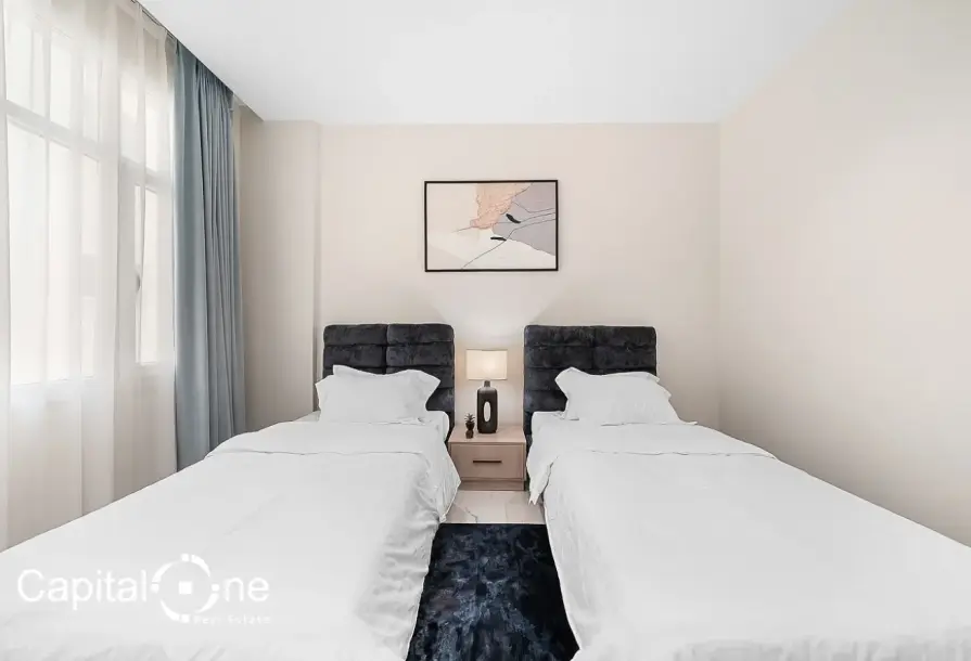 Darvesta | Brand-New 2BHK Apartments – Fereej Kulaib-9