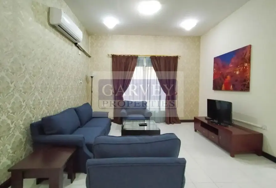 Urban Townhouse | Aziziyah-1