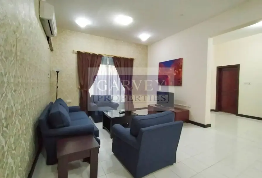 Urban Townhouse | Aziziyah-3