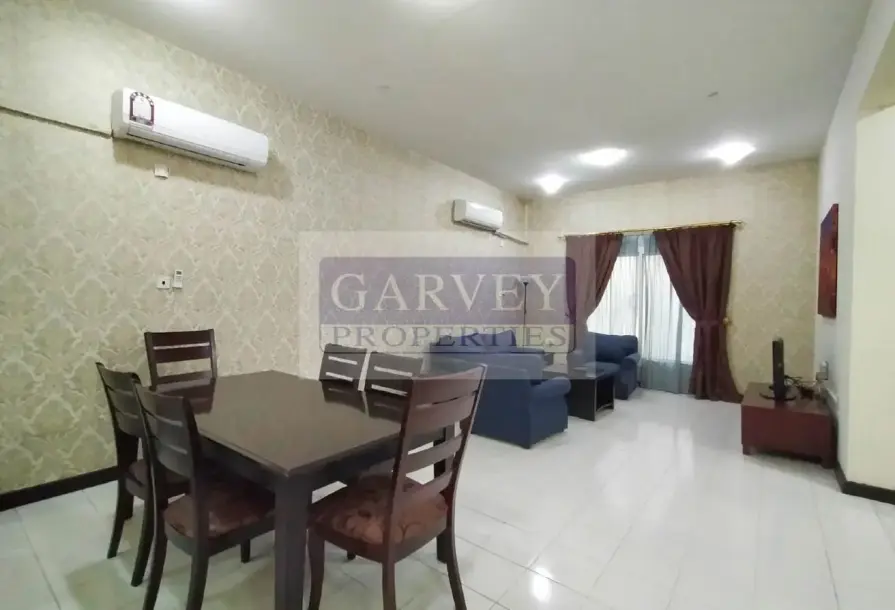 Urban Townhouse | Aziziyah-4