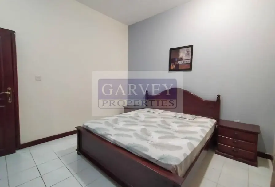 Urban Townhouse | Aziziyah-7