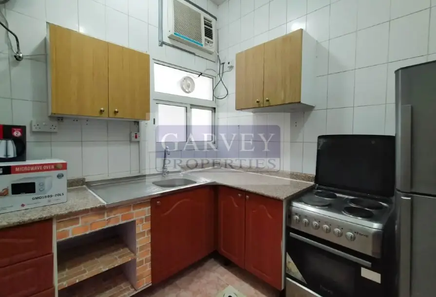 Urban Townhouse | Aziziyah-8