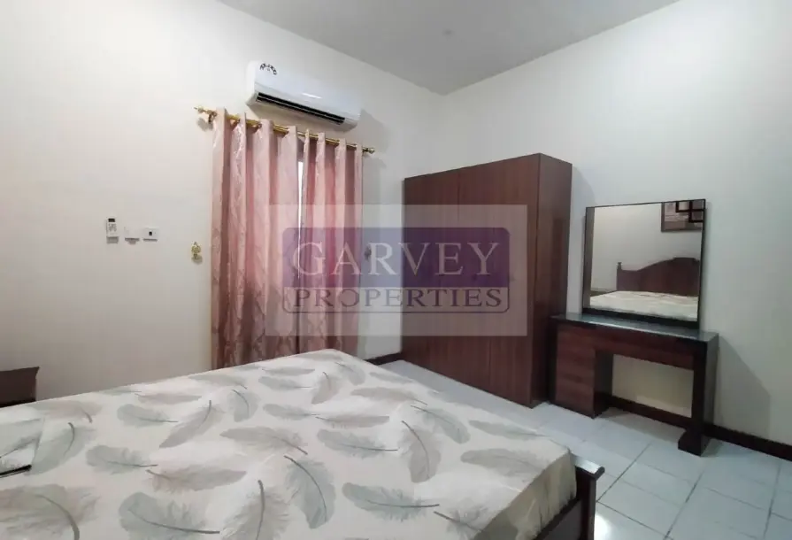 Urban Townhouse | Aziziyah-10