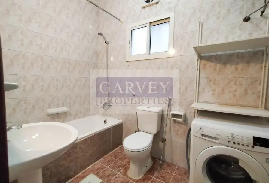 Urban Townhouse | Aziziyah-11