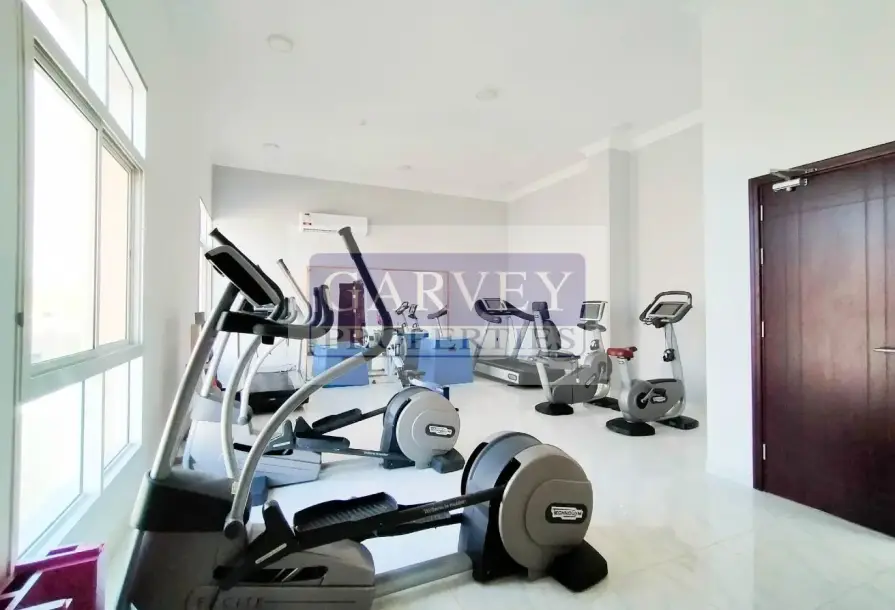 Urban Townhouse | Aziziyah-17