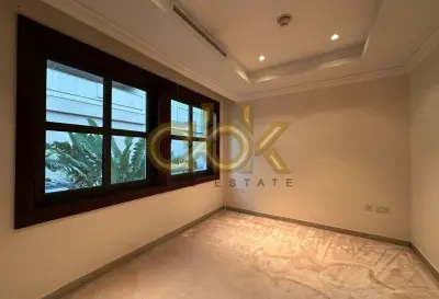 arina Townhouse | Porto Arabia