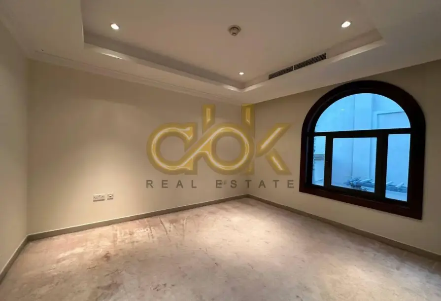 arina Townhouse | Porto Arabia-6