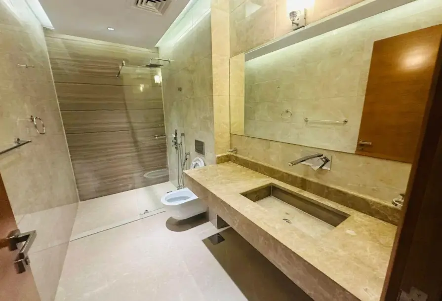 Marina Majesty | Luxury 5BR Triplex Townhouse-10