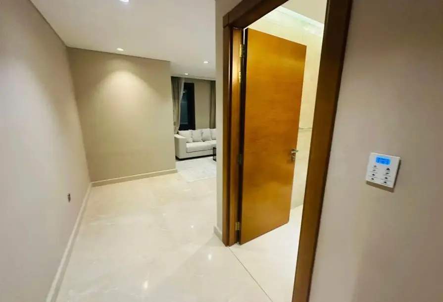 Marina Majesty | Luxury 5BR Triplex Townhouse-13