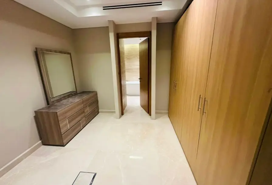 Marina Majesty | Luxury 5BR Triplex Townhouse-15