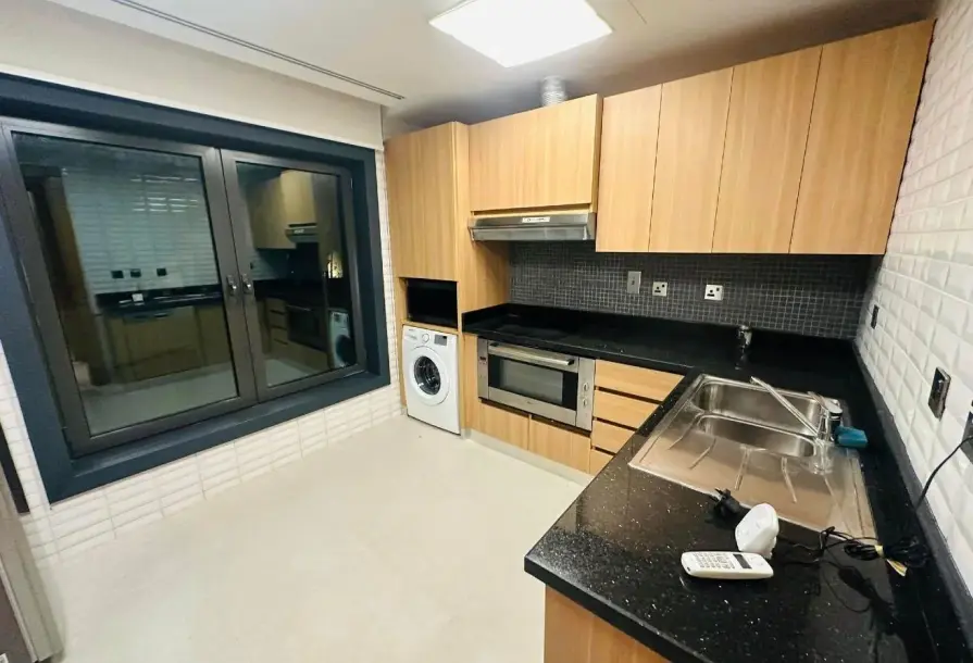 Marina Majesty | Luxury 5BR Triplex Townhouse-17