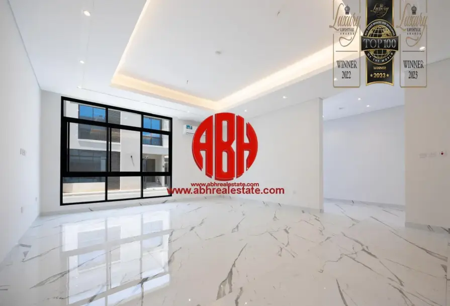 1 Month Free | Luxurious 6BR Villa | Prime Al Waab-3
