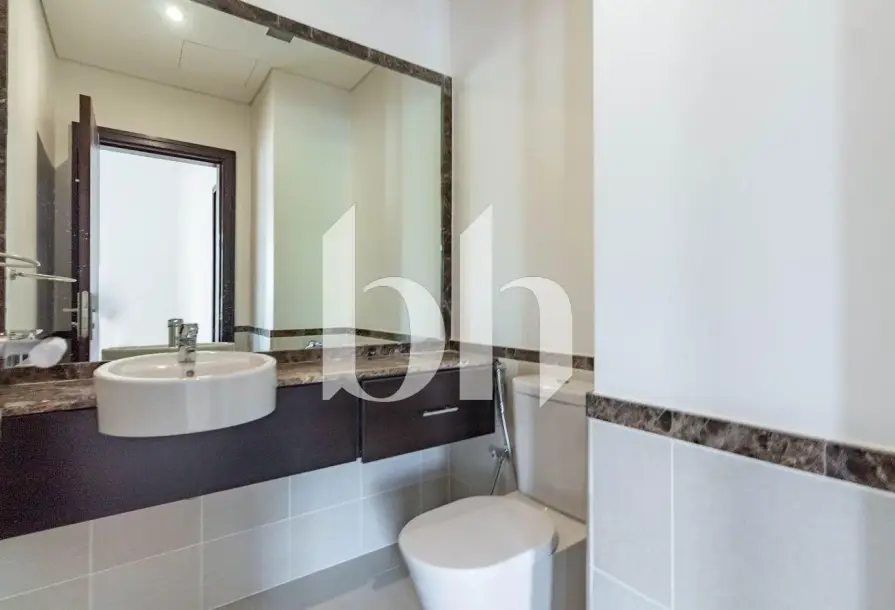 Prime Living | Spacious 3BR | Qanat Quartier-6