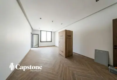 Brand New Furnished Apartments Near West Walk