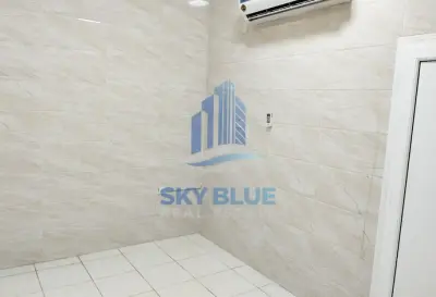 Cozy Penthouse | Bills Included | Abu Hamour