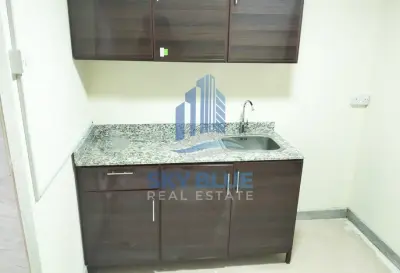 Cozy Penthouse | Bills Included | Abu Hamour