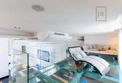 Signature SeaView Penthouse