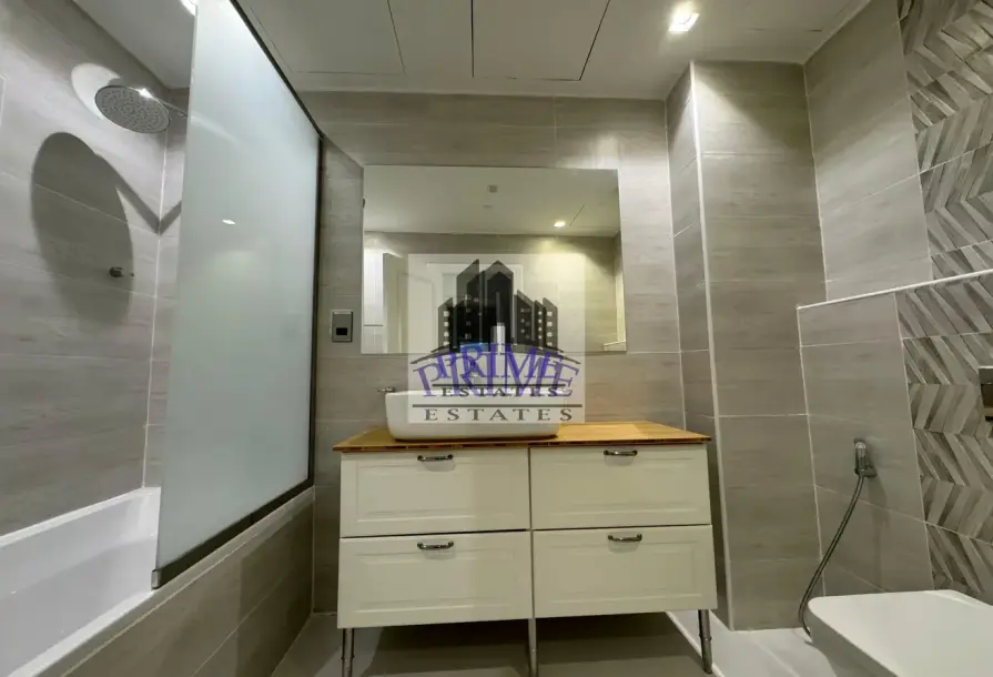 Skyline Signature Penthouse – Al Sadd-6