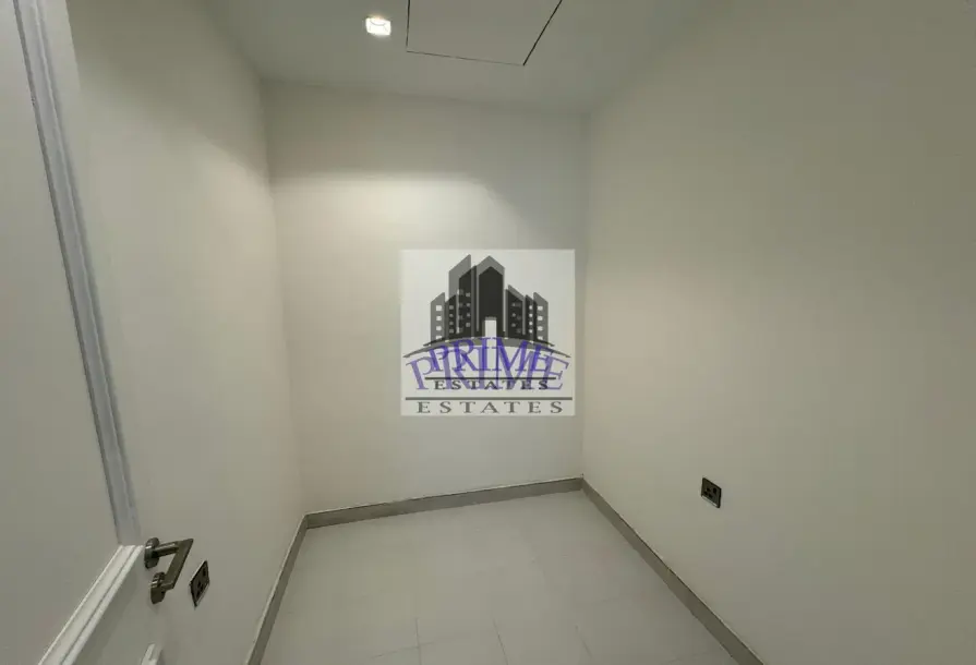 Skyline Signature Penthouse – Al Sadd-11