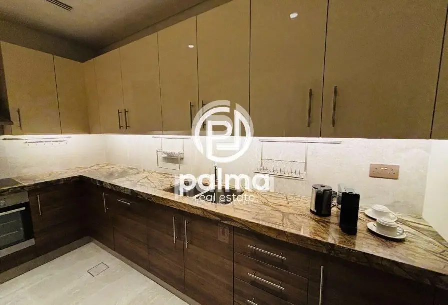 St. Regis Marina Signature – Marsa Arabia-4