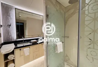 St. Regis Marina Signature – Marsa Arabia