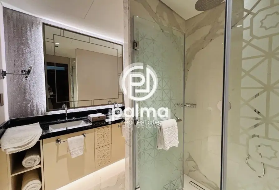 St. Regis Marina Signature – Marsa Arabia-5