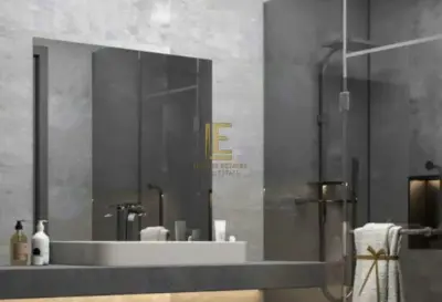 Waterfront Signature Studio – Lusail