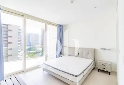 Lusail Marina | All-Inclusive 2BR Living