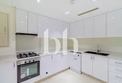 Lusail Marina | All-Inclusive 2BR Living