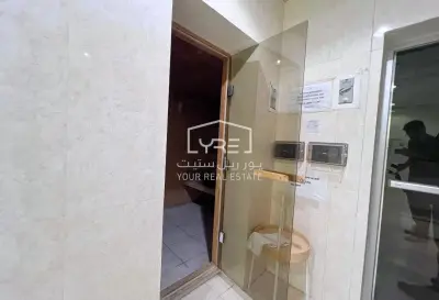 Signature Hotel Apartment | Al Sadd