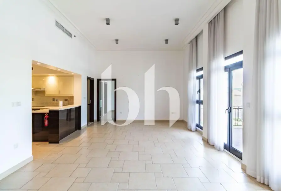 Prime Living | Spacious 3BR | Qanat Quartier-0