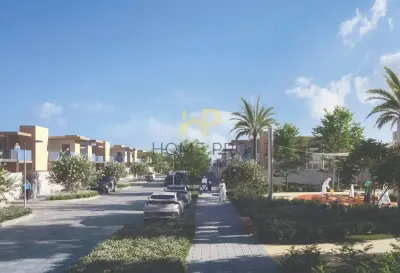 Darvesta Huzoom Lusail | Prime 480 SQM Residential Plot