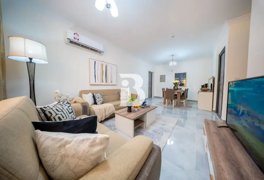 Darvesta Income Apartments | Ready, Rented & Titled-1