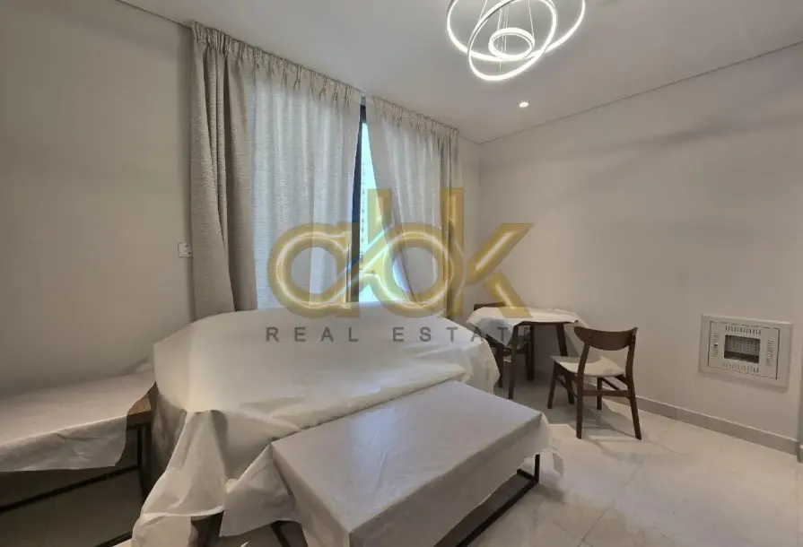 Darvesta | Limited 2BR Furnished Apartments-0