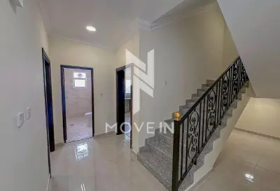 Brand-New 6BR Villa | Luxury Living | Al Kheesa