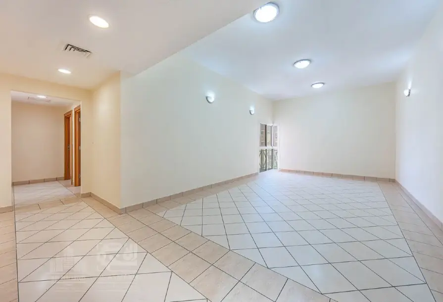 AC & Gas Included 2BR | Mesaimeer City | Darvesta-1