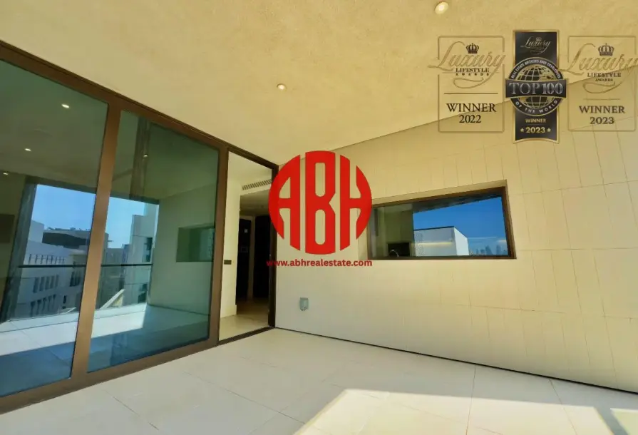 Elegant 2BR | Furnished | Bills Included | Darvesta-2