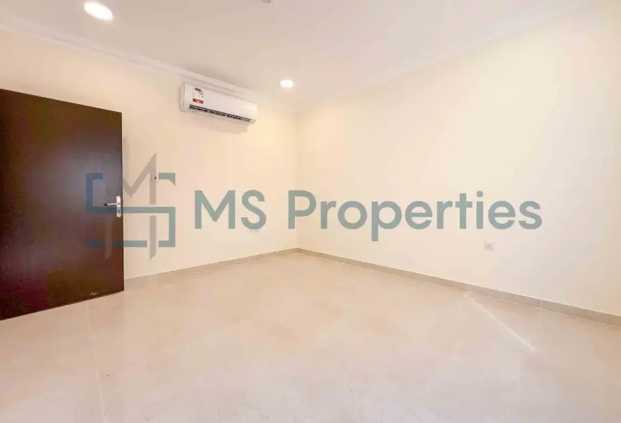 Grand 6BR Compound Villa | Al Kheesa | Darvesta-10