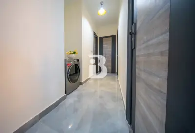 Darvesta Income Apartments | Ready, Rented & Titled