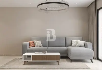 Darvesta Lusail Boulevard | 1BR with 7-Year Payment Plan