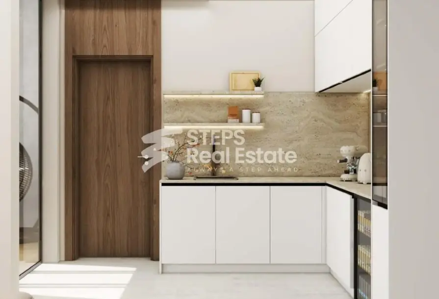 Darvesta Qetaifan Signature Villa | Luxury Waterfront Ownership-11