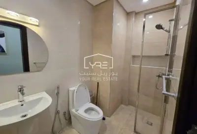 Darvesta | Fully-Furnished 1 & 2 Bedroom Residences – Old Al Ghanim
