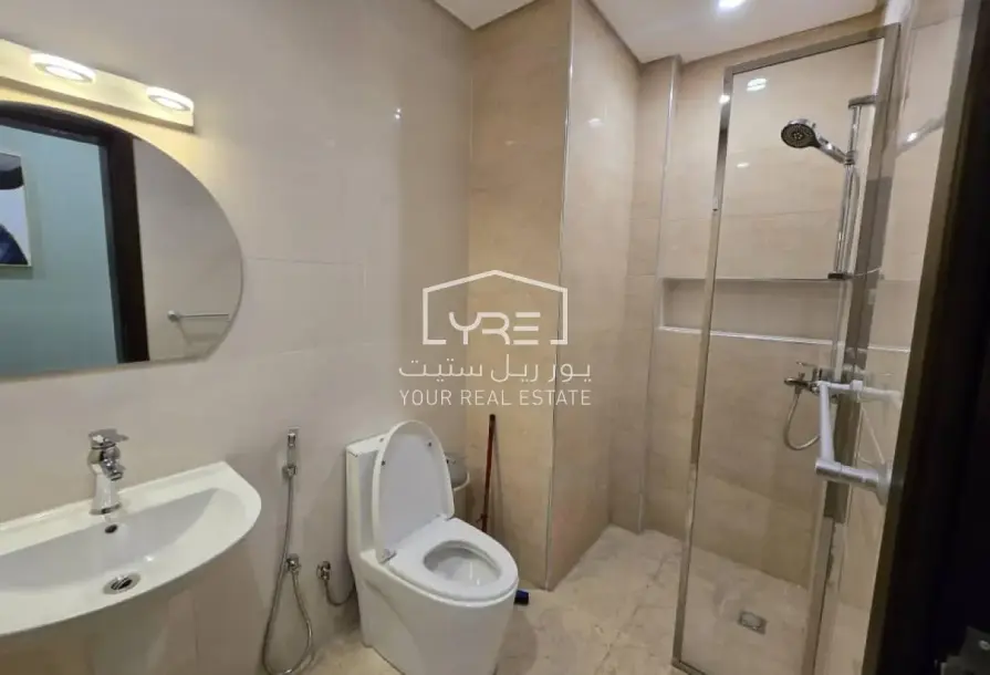 Darvesta | Fully-Furnished 1 & 2 Bedroom Residences – Old Al Ghanim-10