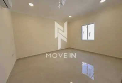 Brand-New 6BR Villa | Luxury Living | Al Kheesa