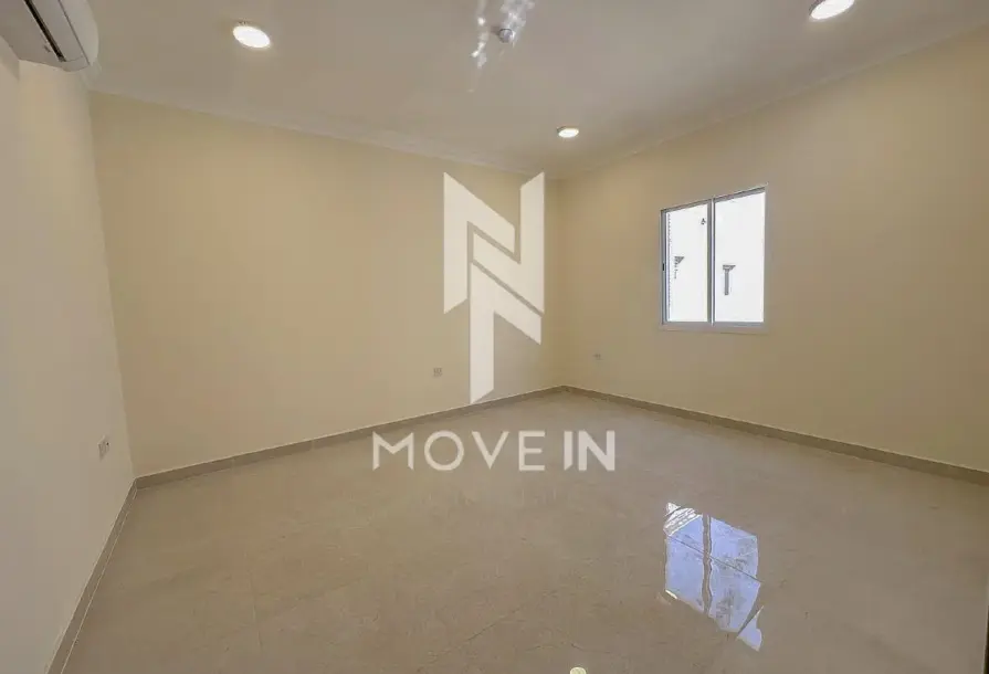 Brand-New 6BR Villa | Luxury Living | Al Kheesa-7