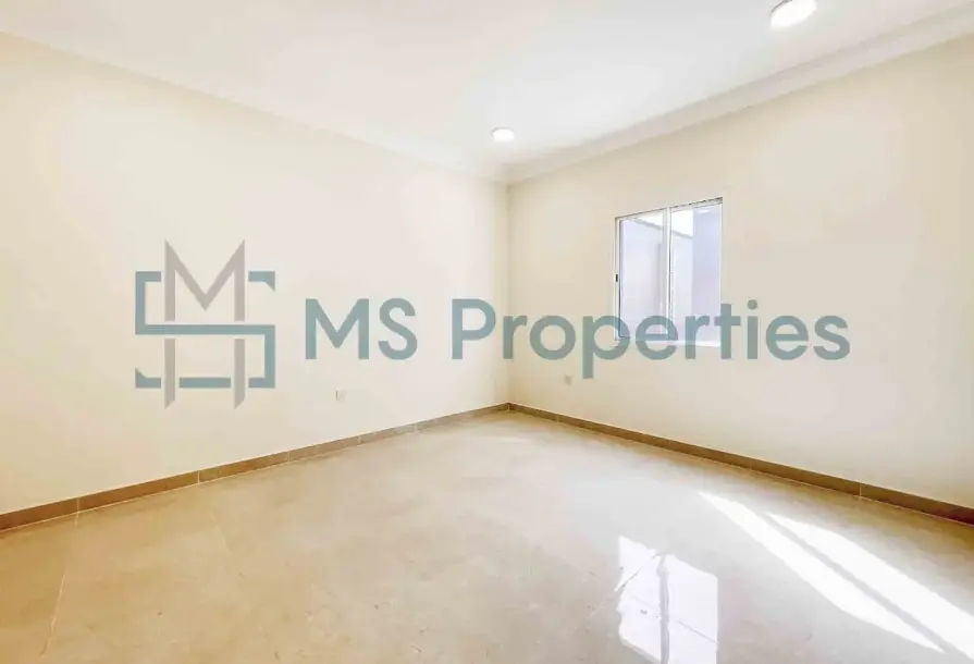 Grand 6BR Compound Villa | Al Kheesa | Darvesta-11