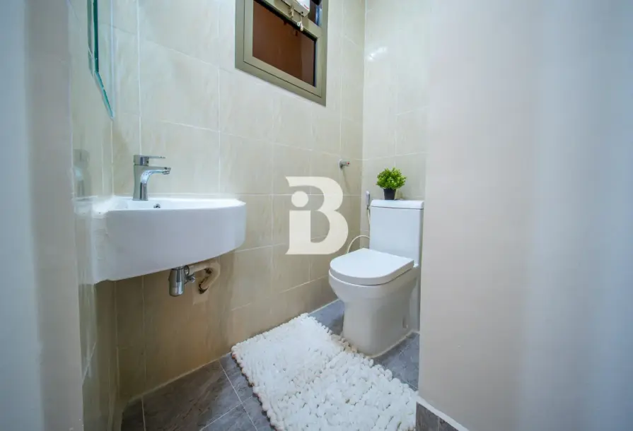 Darvesta Income Apartments | Ready, Rented & Titled-11