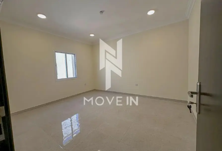 Brand-New 6BR Villa | Luxury Living | Al Kheesa-8