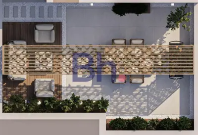 Luxury 4BR + Maid Villa | 10% Down Payment | Darvesta-11